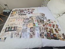Large collection postcards for sale  BRIGHTON