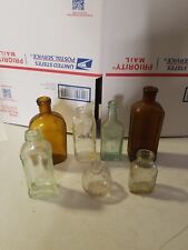 Lot vintage medicine for sale  Downingtown