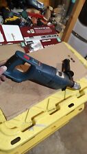 Bosch hammer drill for sale  Lemmon