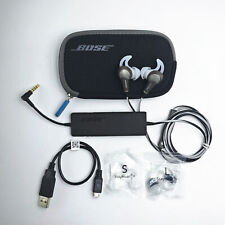 Bose quietcomfort qc20i usato  Spedire a Italy