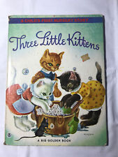 Three little kittens for sale  Hudsonville