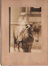 Antique photo photograph for sale  Palmdale