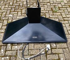 rangemaster hood for sale  WELWYN