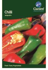 red chilli for sale  UK