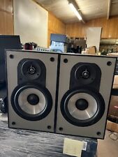 Sounding pair paradigm for sale  Greenville