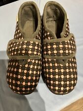 Keller ladies slippers for sale  SHEFFIELD