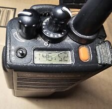 motorola mt2000 radio for sale  Englishtown