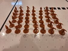 Zombicide angry zombies for sale  Amston