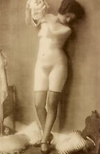Erotic french sepia for sale  LONDON