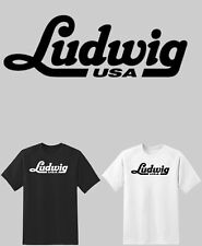 Ludwig drums main for sale  Yorba Linda