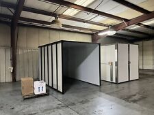 8x8x12 gas powder for sale  Reidsville