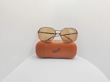 Persol ratti 647 usato  Italia