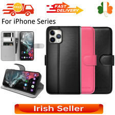 Iphone series folio for sale  Ireland