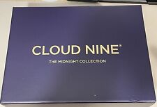 Cloud nine air for sale  SHEFFIELD