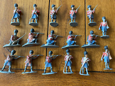 Airfix napoleonic waterloo for sale  BRIDGWATER