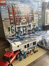 Lego creator expert for sale  CRADLEY HEATH