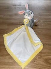 Doudou peluche disney d'occasion  Noailles