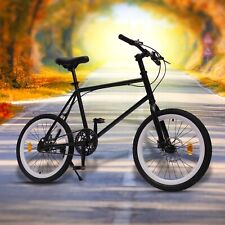 Kids bike bicycle for sale  Shipping to Ireland