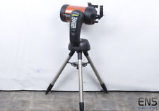 Celestron Nexstar 6SE SCT Goto Telescope & Mount - clean Condition for sale  Shipping to South Africa