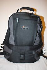 Lowepro orion trekker for sale  SHEFFIELD