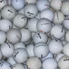 Srixon assorted mix for sale  Coral Springs