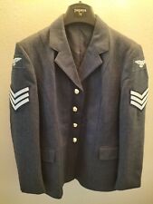 Womens raf no1 for sale  PENICUIK