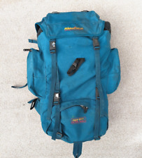 60l rucksack for sale  Shipping to Ireland
