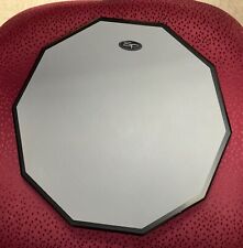 drum practice pad for sale  Inman