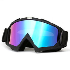 Lunettes motocross lunettes d'occasion  France