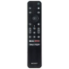 Sony oem remote for sale  Sykesville