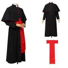 cassock for sale  Shipping to South Africa