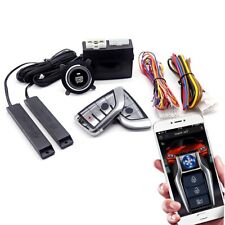 Car keyless entry for sale  Shipping to Ireland