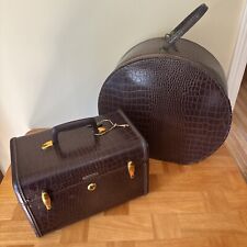 vintage samsonite luggage for sale  Paducah