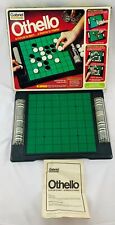Used, 1978 Othello Game by Gabriel Complete in Very Good Condition FREE SHIPPING for sale  Shipping to South Africa