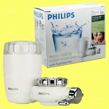 Purificador de água da torneira Philips WP3861 Pure Taste On comprar usado  Enviando para Brazil