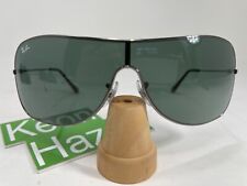 Mens ray ban for sale  Baltimore
