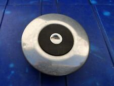 Locking petrol cap for sale  EXETER