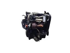 k9k engine for sale  Ireland