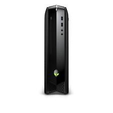 Alienware x51 256 for sale  Dallas