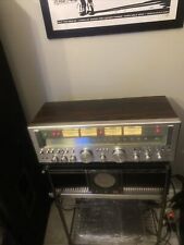 Sansui g33000 for sale  North Port