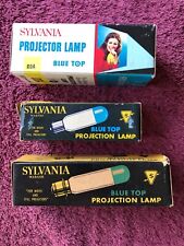 Sylvania projector lamp for sale  Deale