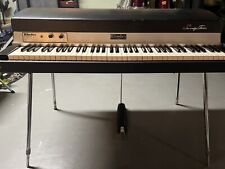 1976 rhodes stage for sale  Woodbury