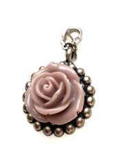Sari amulett rose gebraucht kaufen  Kreuztal