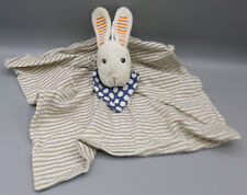Ikea leka rabbit for sale  LUTON