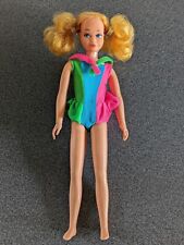Vintage barbie living gebraucht kaufen  Rielasingen-Worblingen