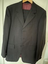 Paul smith mens for sale  BRIGHTON