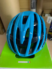 New sale kask for sale  BEDWORTH