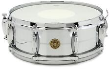 Gretsch drums usa for sale  Fort Wayne