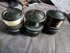 Shimano baitrunner spare for sale  BELPER