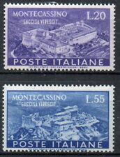 1951 italia repubblica usato  Solza